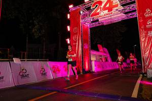 BIB: 
                            <button type="button" onclick="openModal(26546773)" class="btn btn-primary btn-sm float-right btn-popup" data-toggle="modal" data-target=".modal-high-quality">
                        <i class="fas fa-shopping-cart"></i> Add to Cart
                    </button>
                                            <button type="button" onclick="isThisMe(26546773, true)" class="btn btn-success btn-sm float-right btn-popup btn-isme hidden" data-toggle="tooltip" data-placement="bottom" title="นี่คือรูปของคุณใช่ไหม คลิกที่นี่เพื่อเอาเข้าอัลบั้ม">
                        <i class="fas fa-plus"></i> Add to album
                    </button>
                    <button type="button" onclick="isThisMe(26546773, false)" class="btn btn-warning btn-sm float-right btn-popup btn-isnotme hidden">
                        <i class="fas fa-ban"></i> Remove from album
                    </button>